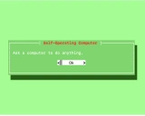 Self-Operating Computer 入门学习资料汇总 - 让AI模型操控计算机的开源框架
