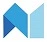 OpenPAI学习资料汇总 - 开源AI资源调度与集群管理平台