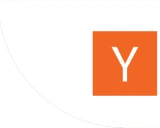 AnythingLLM学习资料汇总 - 全能AI桌面应用与RAG系统