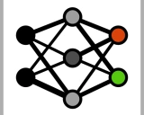 neurojs入门指南 - 浏览器端深度学习和强化学习框架