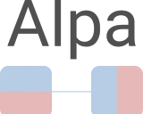 Alpa入门指南 - 自动并行化大规模神经网络训练与部署系统