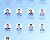 step_into_llm入门学习指南 - MindSpore大模型技术公开课