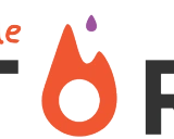 PyTorch学习资源大全 - 从入门到精通的完整指南