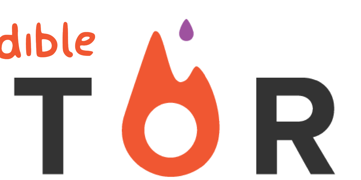 PyTorch学习资源大全 - 从入门到精通的完整指南 - 懂AI