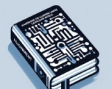 alignment-handbook 入门指南 - 打造稳健的语言模型对齐流程