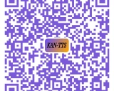 KAN-TTS入门指南 - 一个强大的语音合成训练框架