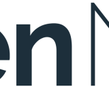allennlp入门学习资料汇总 - 基于PyTorch的开源NLP研究库