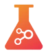 DeepChem学习资料汇总 - 开源深度学习工具链助力生命科学研究