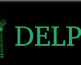 Delphic入门指南 - 基于LlamaIndex构建的LLM文档分析应用