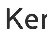 Keras学习资料汇总 - 深度学习人性化框架