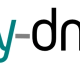 tiny-dnn学习资料汇总 - 无依赖的C++14深度学习框架