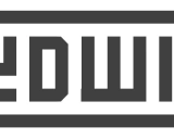 Ludwig学习资料汇总 - 低代码AI模型构建框架