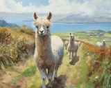docker-llama2-chat学习资料汇总 - 三步快速部署LLaMA2大模型