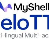 MeloTTS入门指南 - 高质量多语言文本转语音库