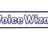 TTS-Voice-Wizard 学习资料汇总 - 免费开源的语音转文字和文字转语音应用