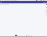 draw-a-ui入门指南 - AI赋能的UI草图到HTML代码转换工具