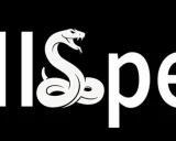 whisper.cpp学习资料汇总-OpenAI Whisper模型的高性能C/C++推理实现
