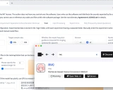 RVC-WebUI 学习资源汇总 - AI语音转换项目一键部署