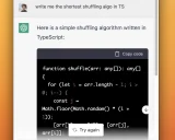 ChatGPT for Mac - 便捷的桌面端应用指南