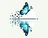 AIlice入门指南 - 全方位自主AI助手