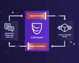 LLM-Guard学习资料汇总 - 大语言模型安全工具包