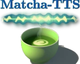 Matcha-TTS学习资料汇总 - 快速非自回归神经网络TTS架构