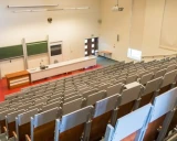 lectures - 深度自然语言处理课程学习资料汇总 - 牛津大学计算机系开源课程