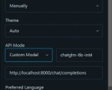 selfhostedAI入门指南 - 一键部署自己的AI助手