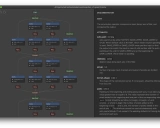 Netron 深度学习模型可视化工具 - 全面学习资料汇总
