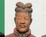 LivePortrait入门指南 - 高效肖像动画生成框架
