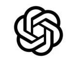 OpenAI学习资料汇总 - 人工智能领域的领先研究机构