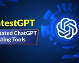 PentestGPT学习资料汇总 - ChatGPT赋能的自动化渗透测试工具