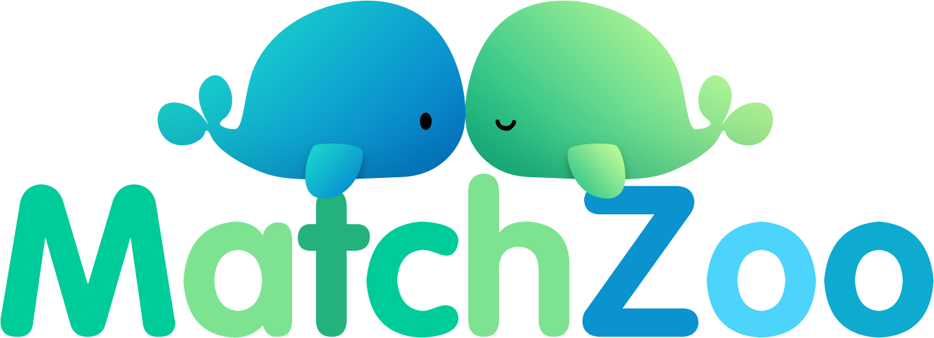 MatchZoo Logo