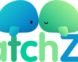 MatchZoo入门学习资料汇总 - 深度文本匹配模型设计利器