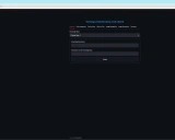 keras-llm-robot学习资料汇总 - 一个用于学习大型语言模型的Web UI项目