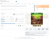 stable-diffusion-webui-colab学习资源汇总 - 在Google Colab上快速运行Stable Diffusion Web UI