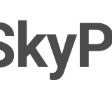 SkyPilot学习资料汇总 - 在任意基础设施上运行AI和批处理作业的统一框架