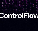 ControlFlow学习资料汇总 - Python框架构建AI工作流