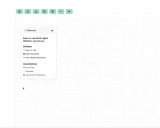 AgentScope学习资料汇总 - 打造大型语言模型驱动的多智能体应用的开发平台
