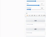 CreativeChatGLM学习资源汇总 - 开启AI创意写作新世界
