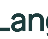 LangChain入门学习资料大全 - 构建和部署AI应用的开源框架