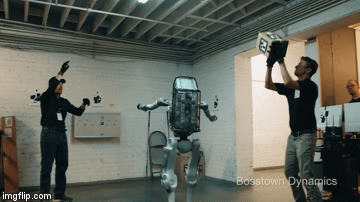 AI Guidelines