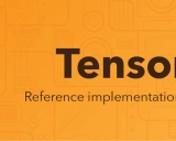 TensorHouse学习资料汇总 - 企业级AI/ML应用的参考实现和演示集合