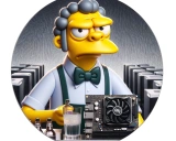 makeMoE入门指南 - 从零实现稀疏混合专家语言模型
