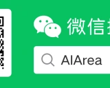 Introduction-NLP入门学习资料 - 自然语言处理基础知识一站式学习