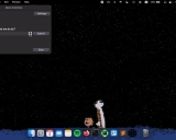 Open-Interface 入门学习资料 - 用 LLM 控制任何计算机的自动化工具