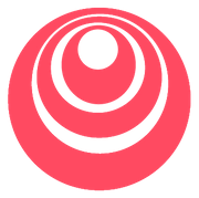 Deep Learning课程封面