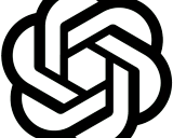 OpenAI Cookbook入门指南 - 助你快速上手的OpenAI API学习资源