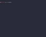 k8sgpt学习资料汇总 - 为Kubernetes赋予人工智能超能力的工具