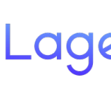 lagent入门学习资料 - 轻量级LLM智能体框架